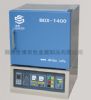 Box-1400 Box Furnace